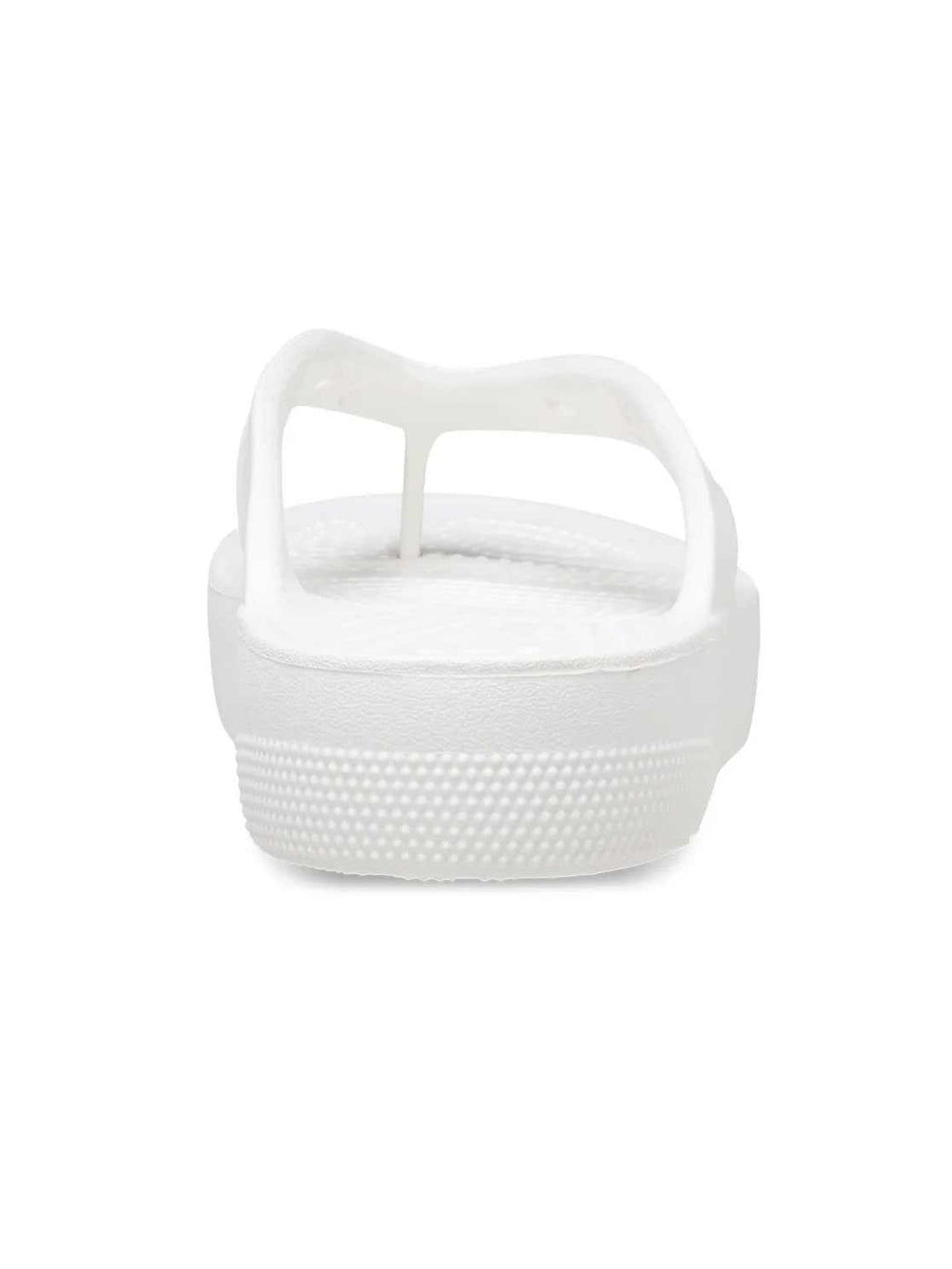 CROCS Джапанки CLASSIC PLATFORM FLIP 207714
