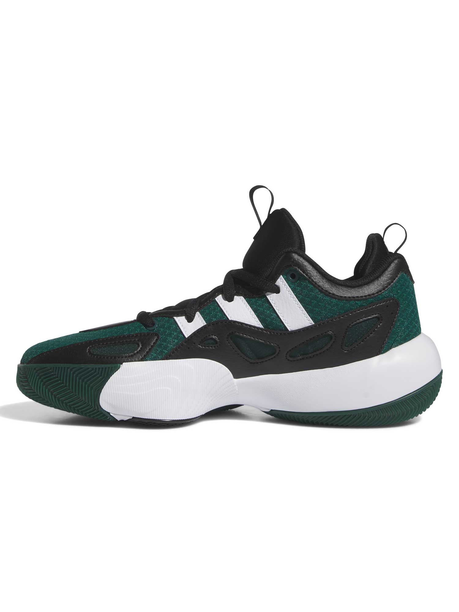 ADIDAS PERFORMANCE Обувки Trae Unlimited