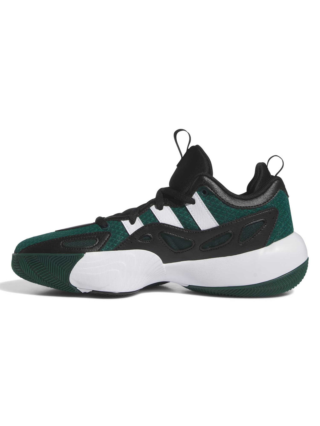 ADIDAS PERFORMANCE Обувки Trae Unlimited