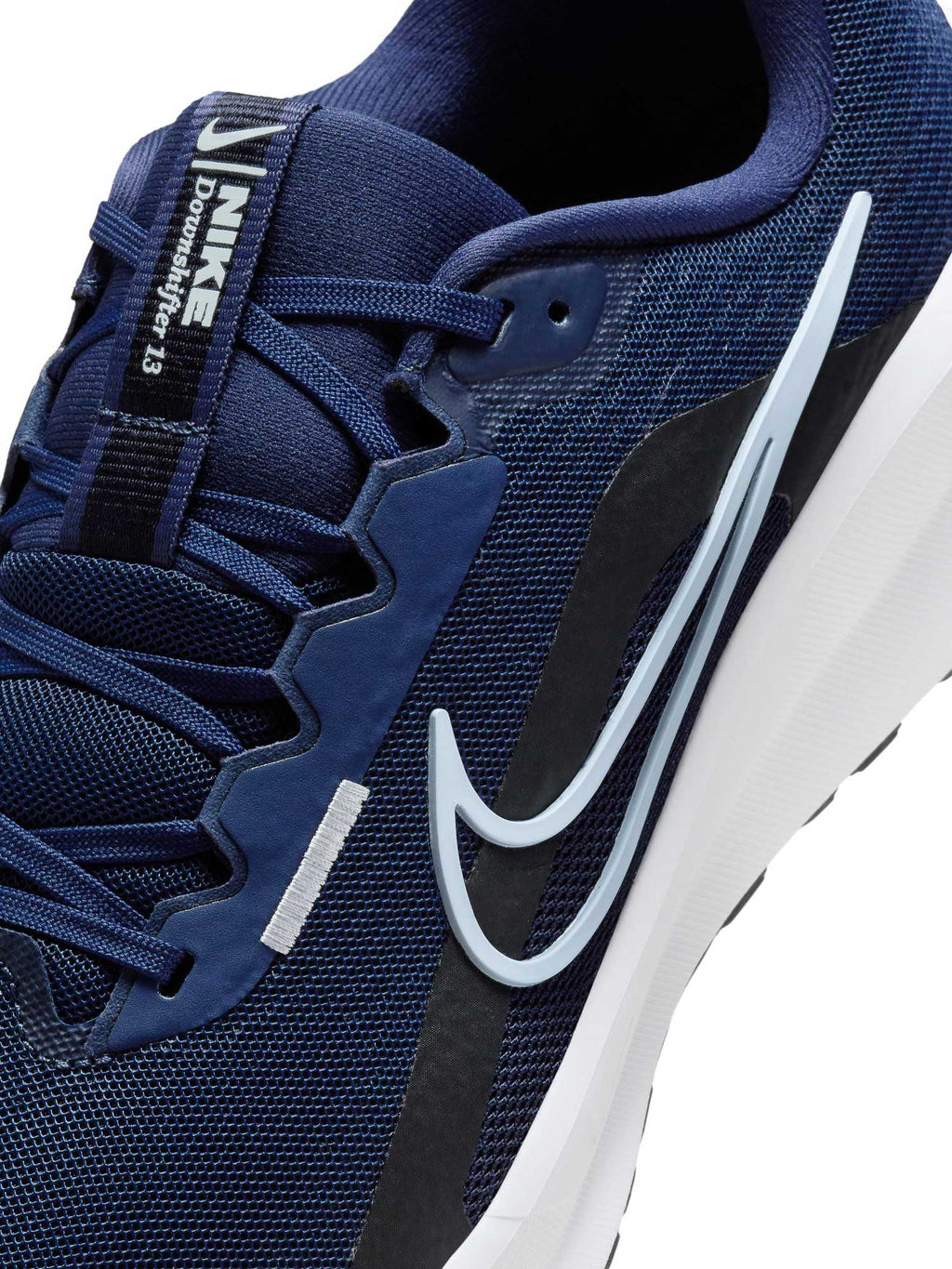 NIKE Обувки DOWNSHIFTER 13