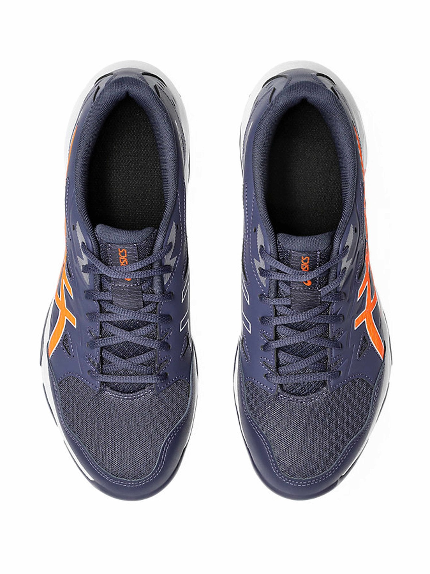 ASICS Обувки ROCKET 11
