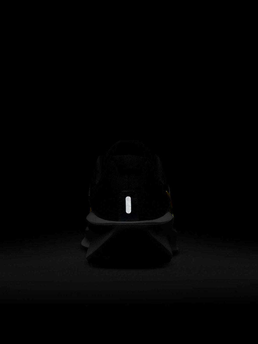 NIKE Обувки DOWNSHIFTER 13