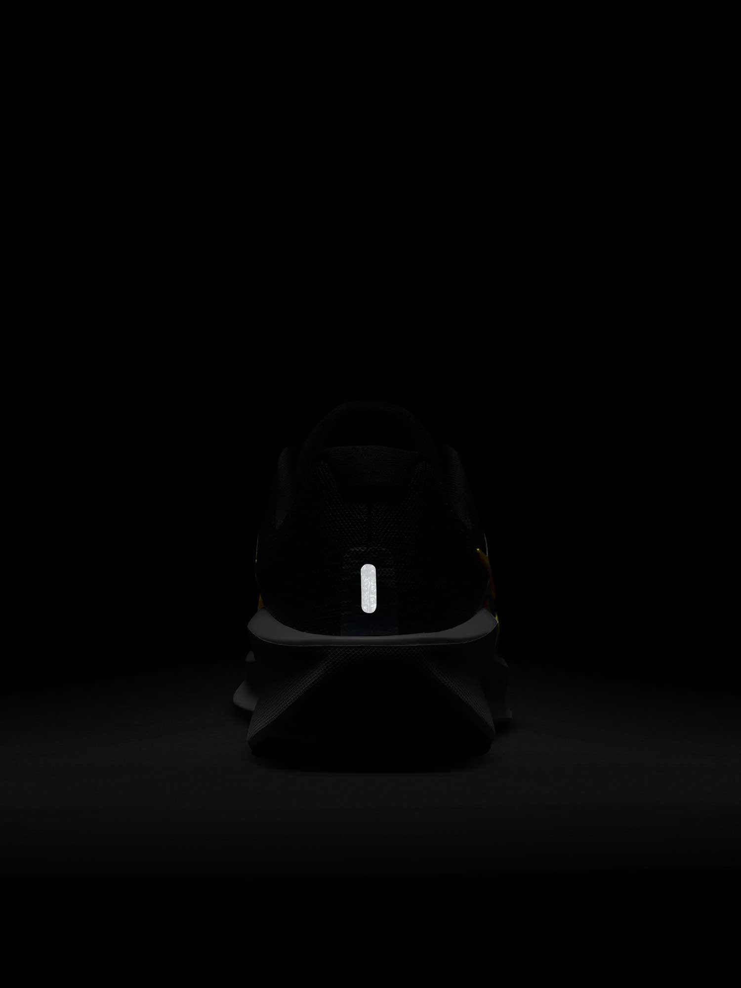 NIKE Обувки DOWNSHIFTER 13