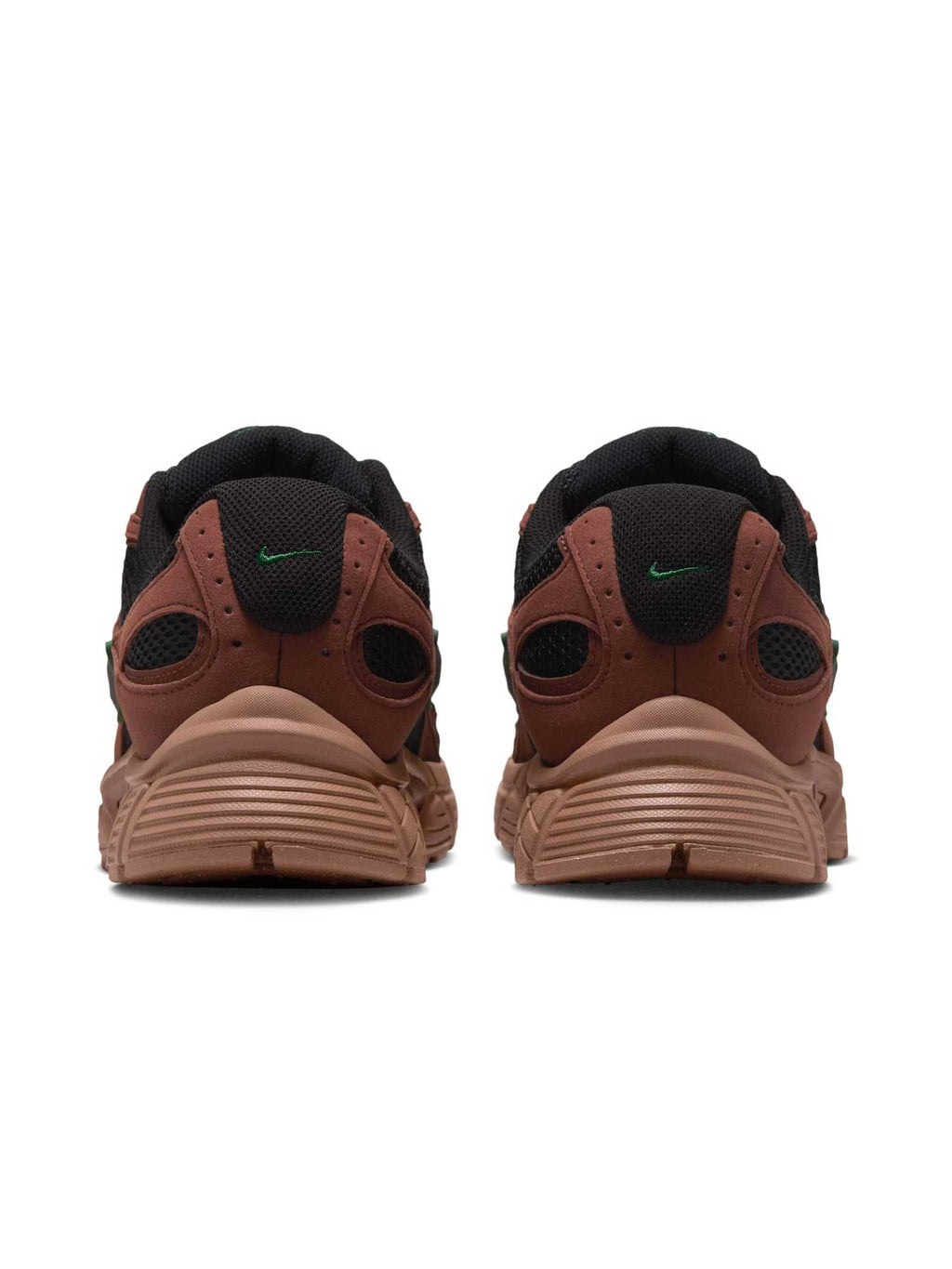 NIKE Обувки V5 RNR