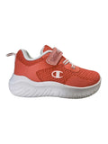 CHAMPION Обувки SOFTY EVOLVE G TD