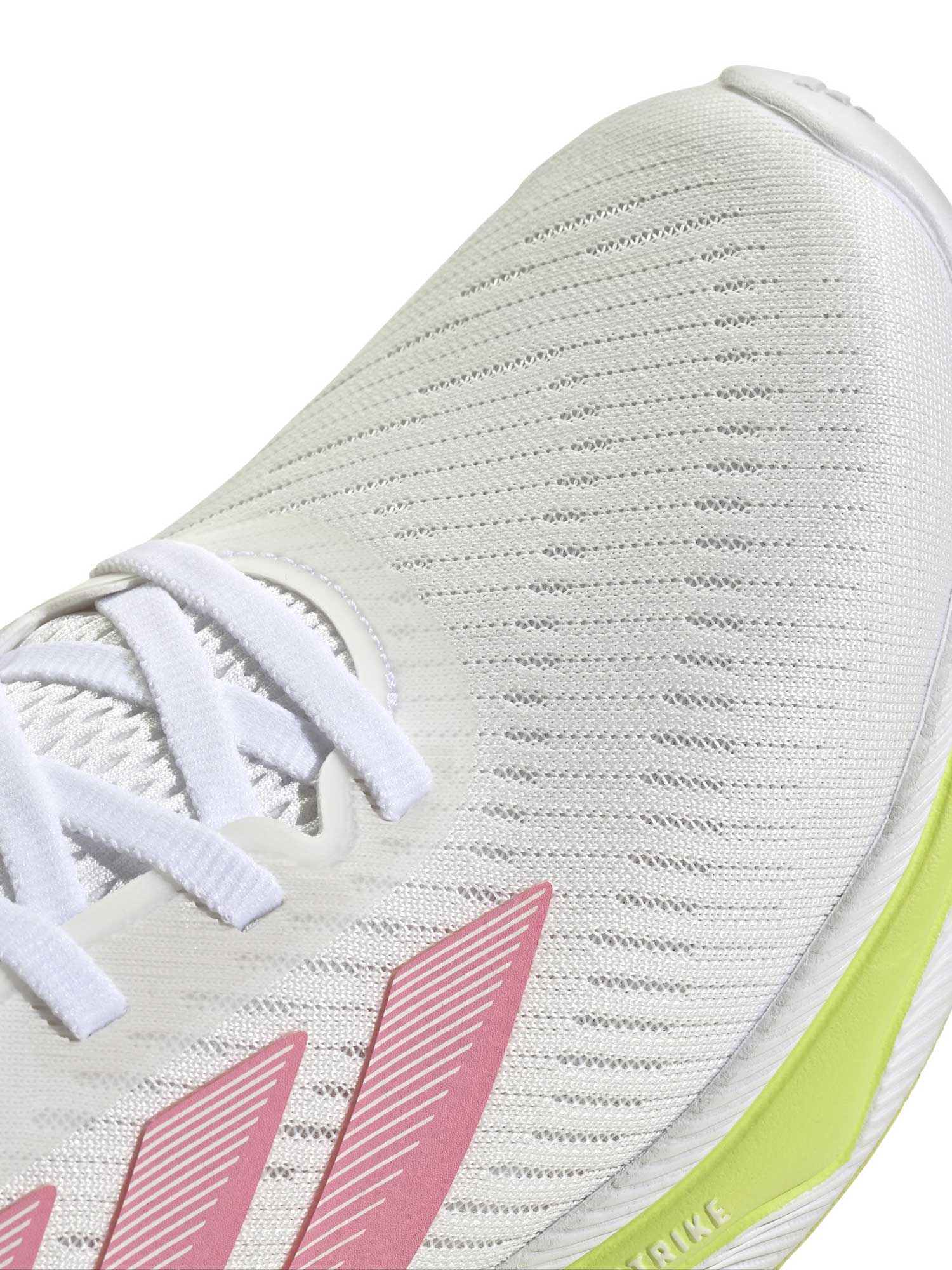 ADIDAS PERFORMANCE Обувки Supernova Ease