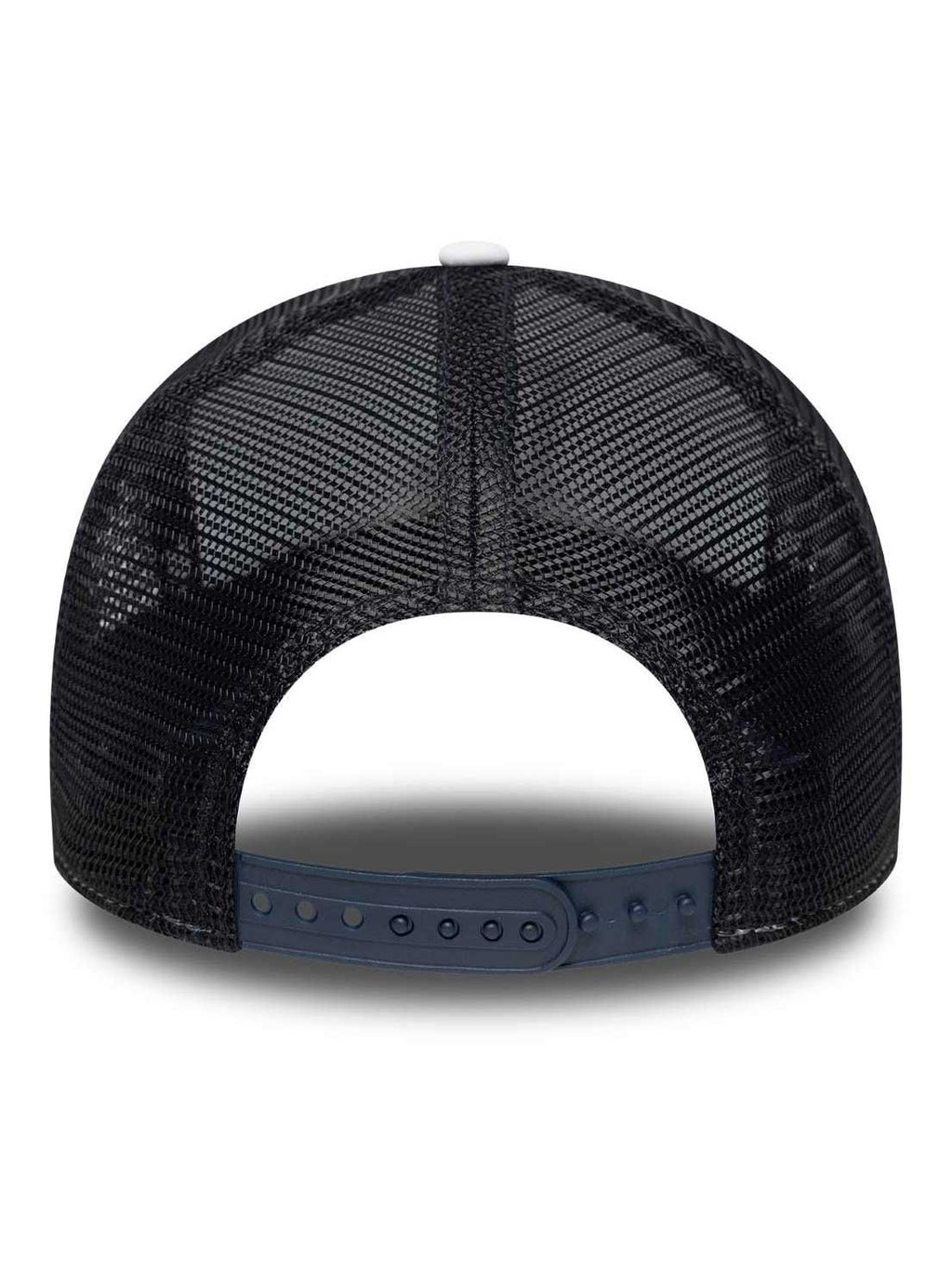 NEW ERA Шапка WS EF TRUCKER LOSDODCO