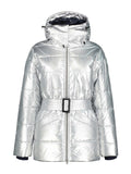 ICEPEAK Зимно яке ARLEY