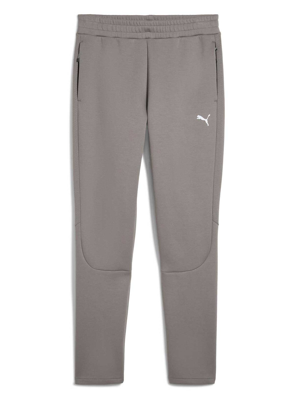 PUMA Спортно долнище EVOSTRIPE Pants DK op