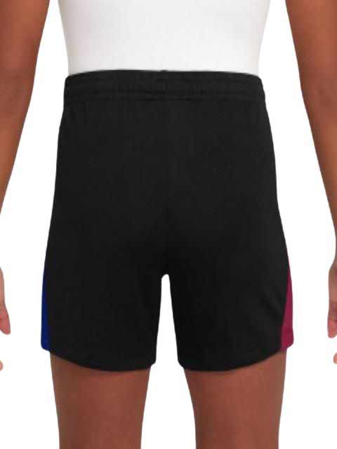 NIKE Къси панталони FCB LK NK DF ACDPR SHORT K