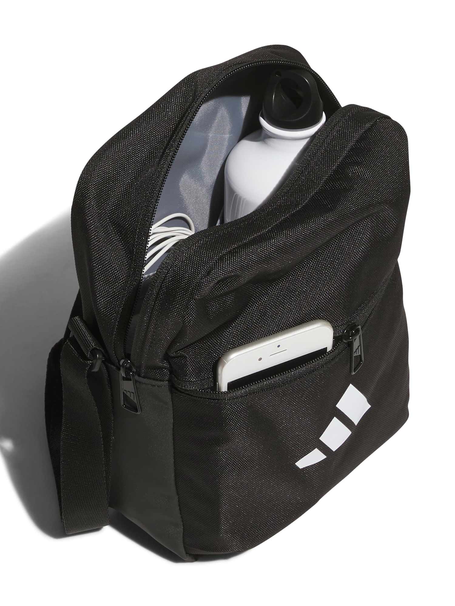 ADIDAS PERFORMANCE Чанта Essentials Organizer