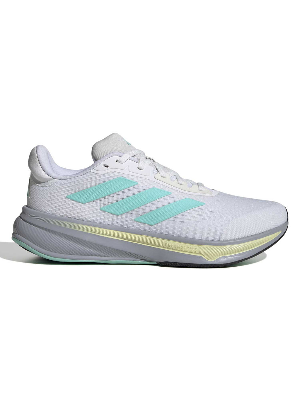 ADIDAS PERFORMANCE Обувки Response Super