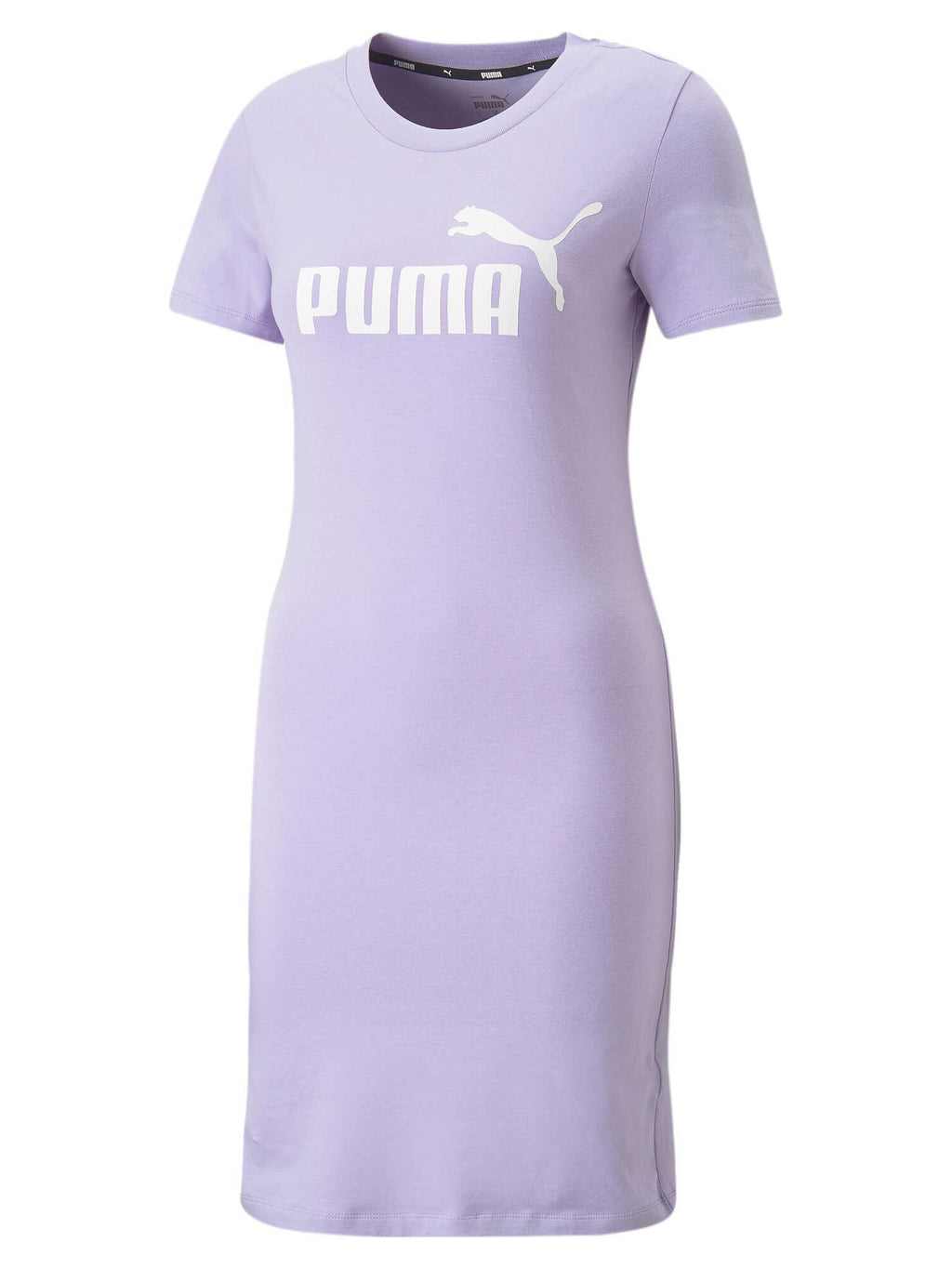 PUMA Рокля ESS Slim