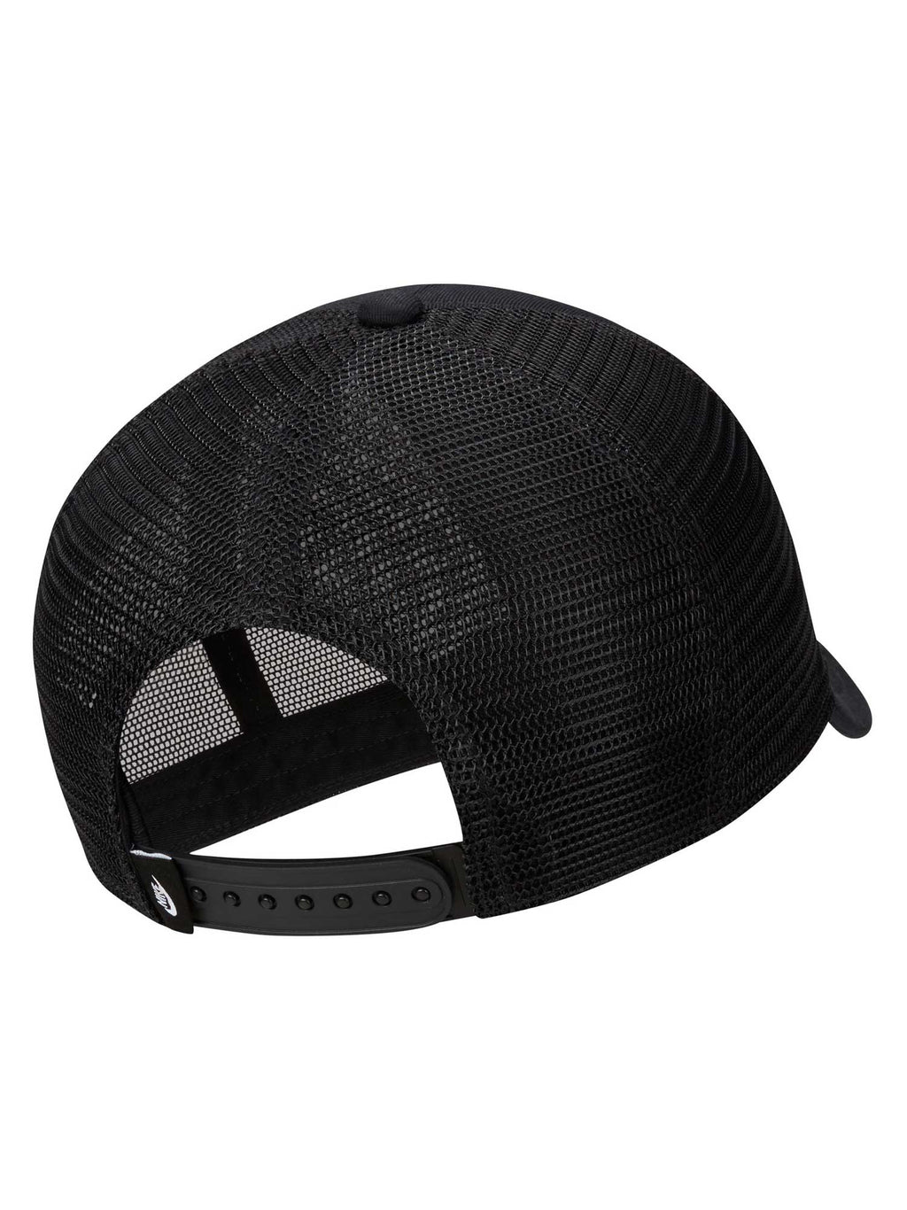 NIKE Шапка K NK RISE CAP S CB TRKR