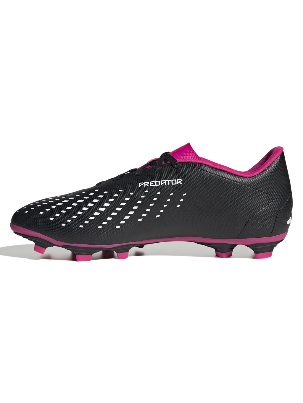 ADIDAS PERFORMANCE Обувки Predator Accuracy.4 Flexible Ground