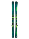 ELAN Ски ACE SLX PRO PS ELS11.0 GW