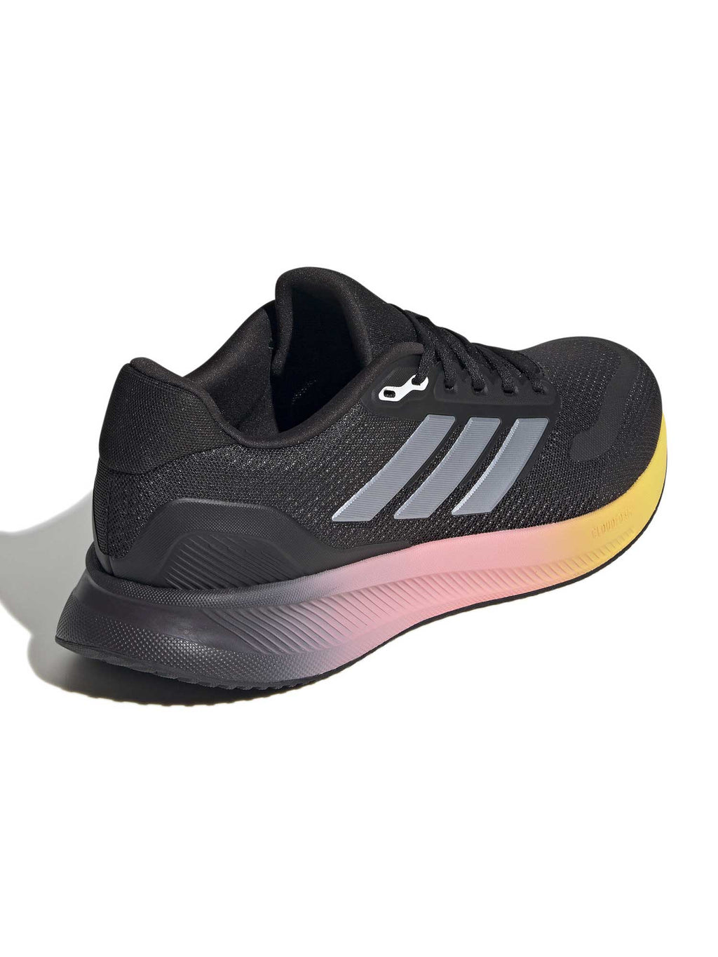 ADIDAS PERFORMANCE Обувки Runfalcon 5 Running