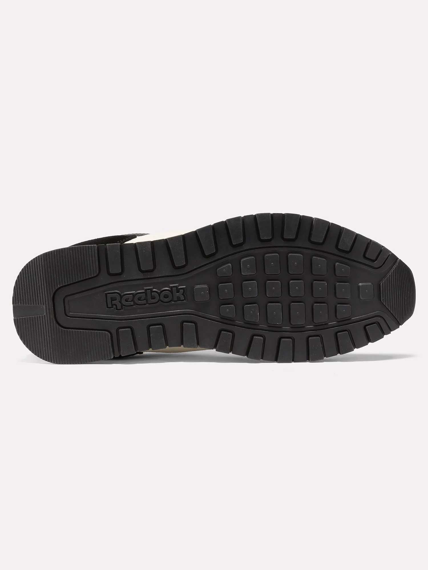 REEBOK Обувки GLIDE