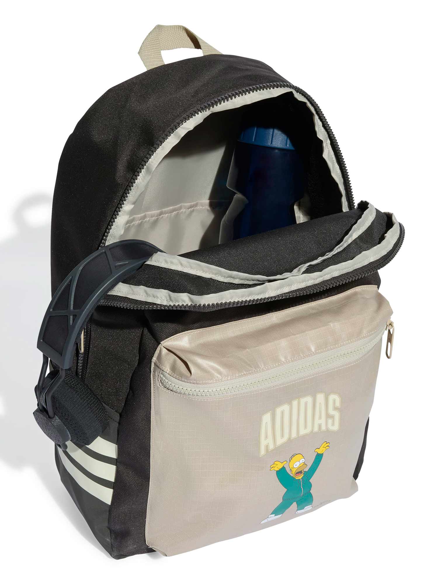 ADIDAS PERFORMANCE Раница The Simpsons Kids Backpack