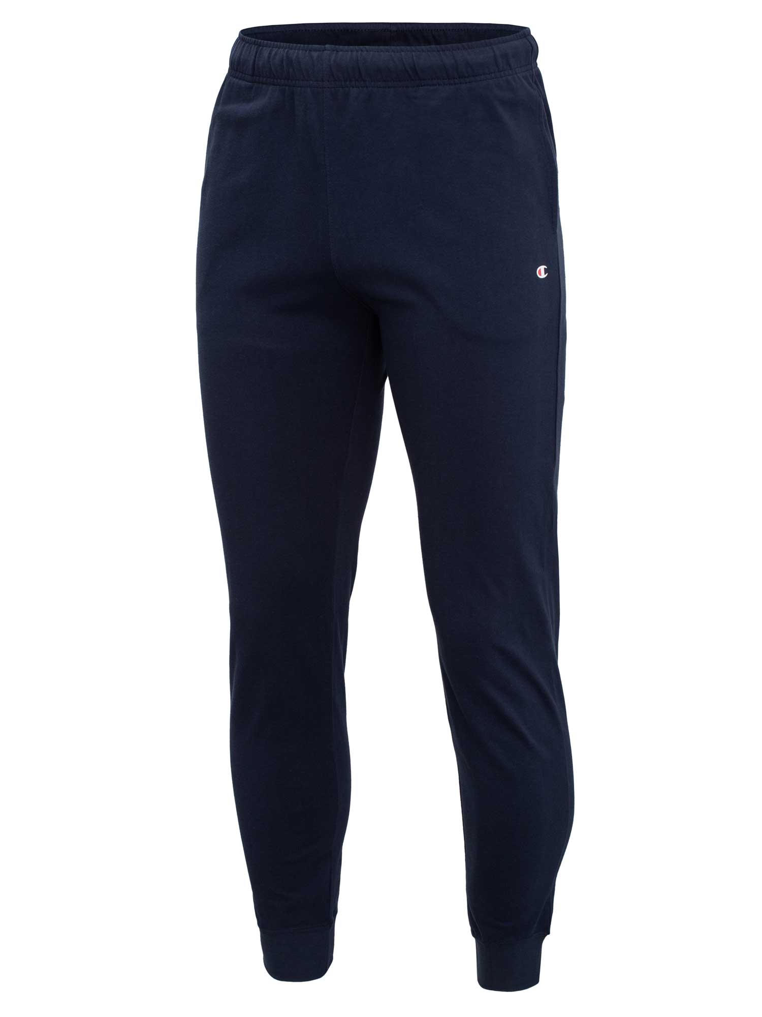 CHAMPION Спортно долнище Rib Cuff Pants