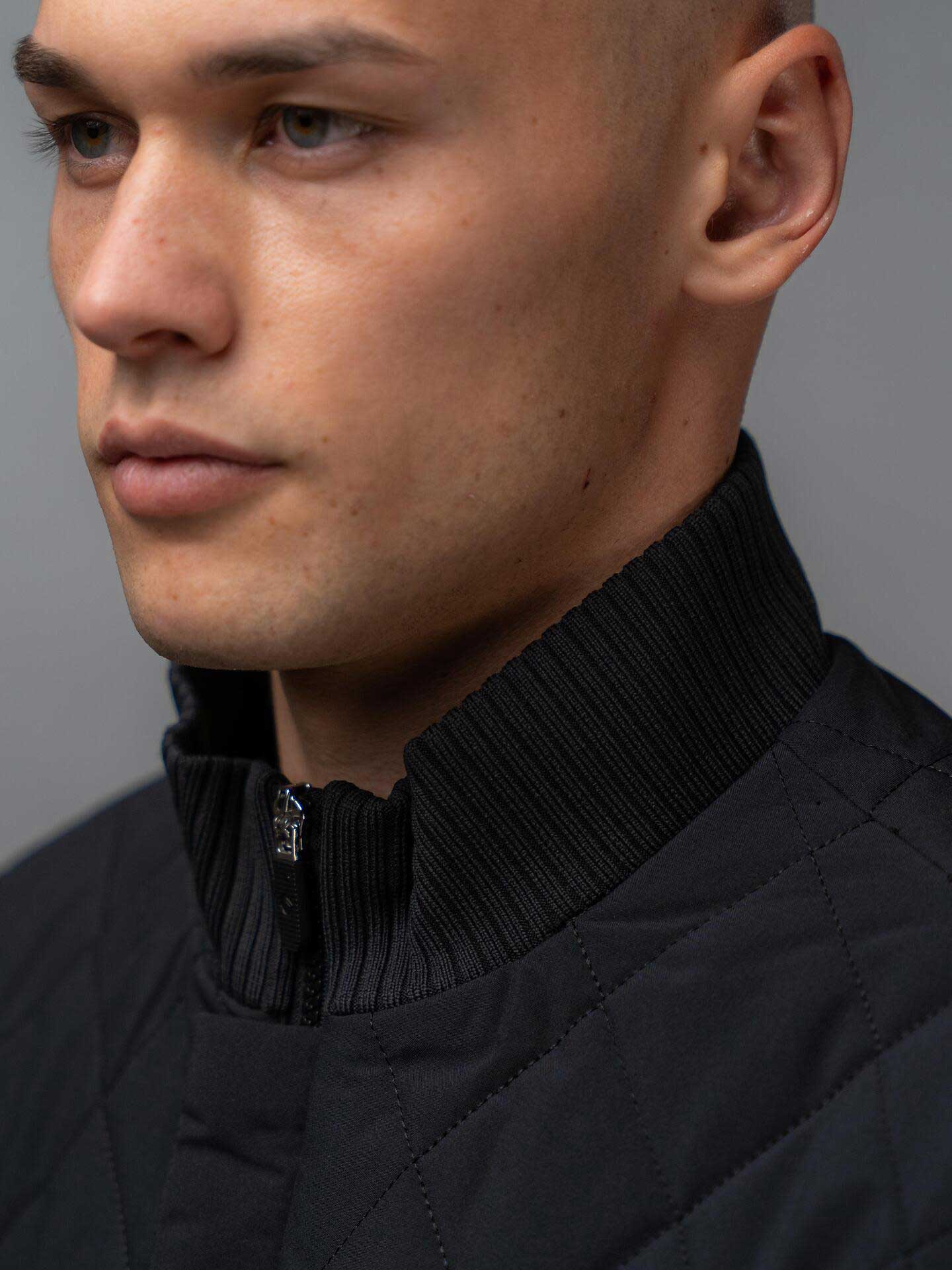 FLAIR Яке 165040