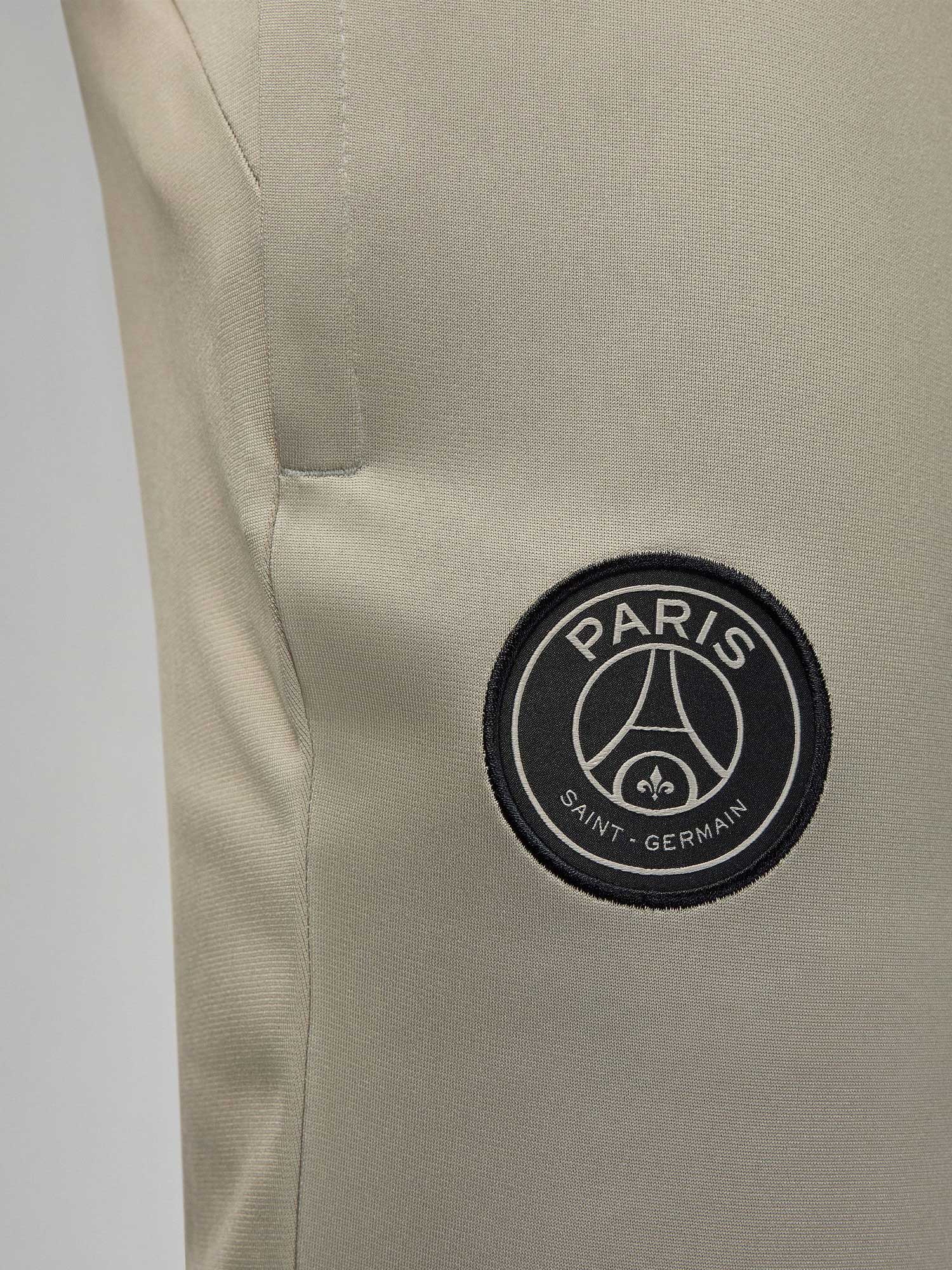JORDAN Спортен екип PSG MNK DF STRK HD TRKSUIT K3R