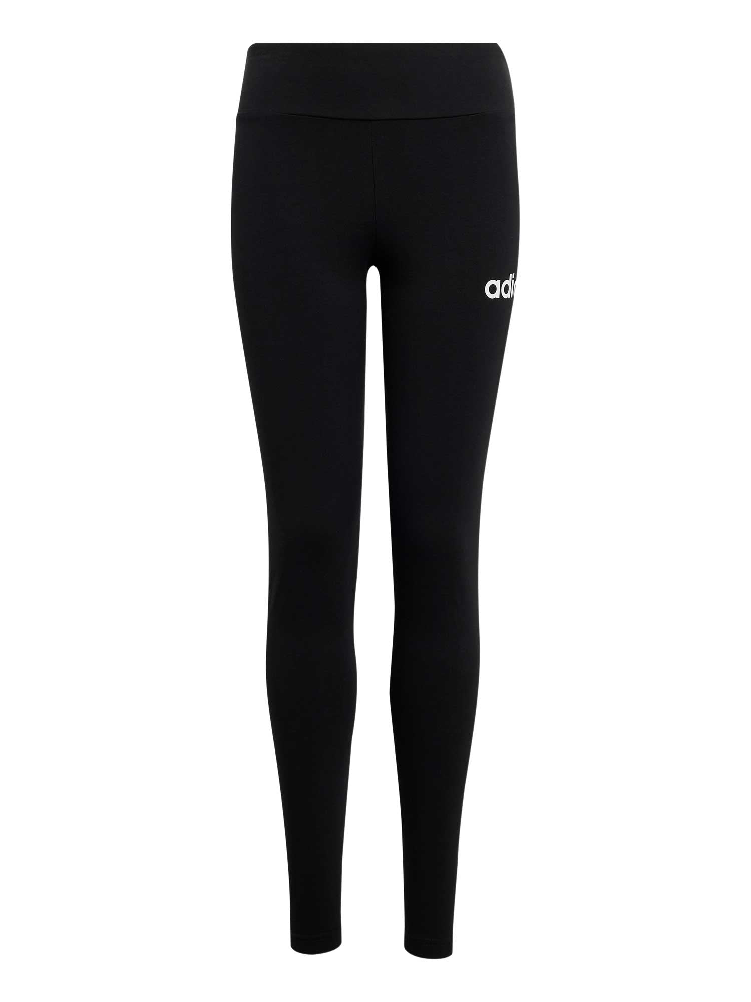 ADIDAS SPORTSWEAR Клин Essentials Leggings Kids