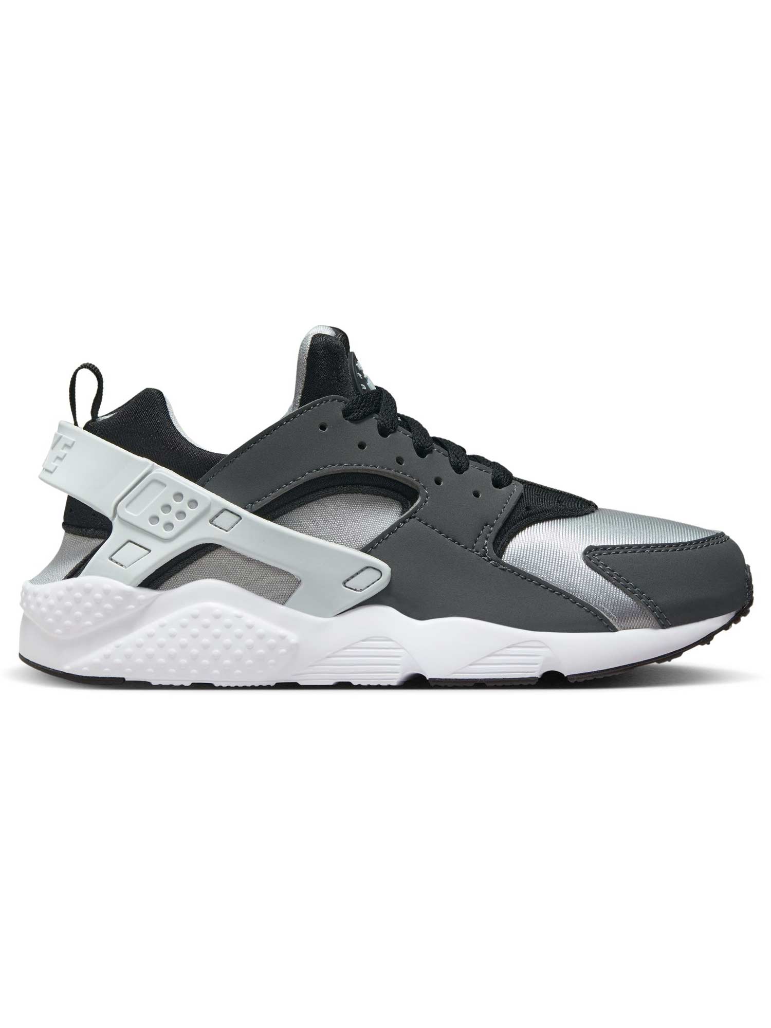 NIKE Обувки HUARACHE RUN 2.0 (GS)