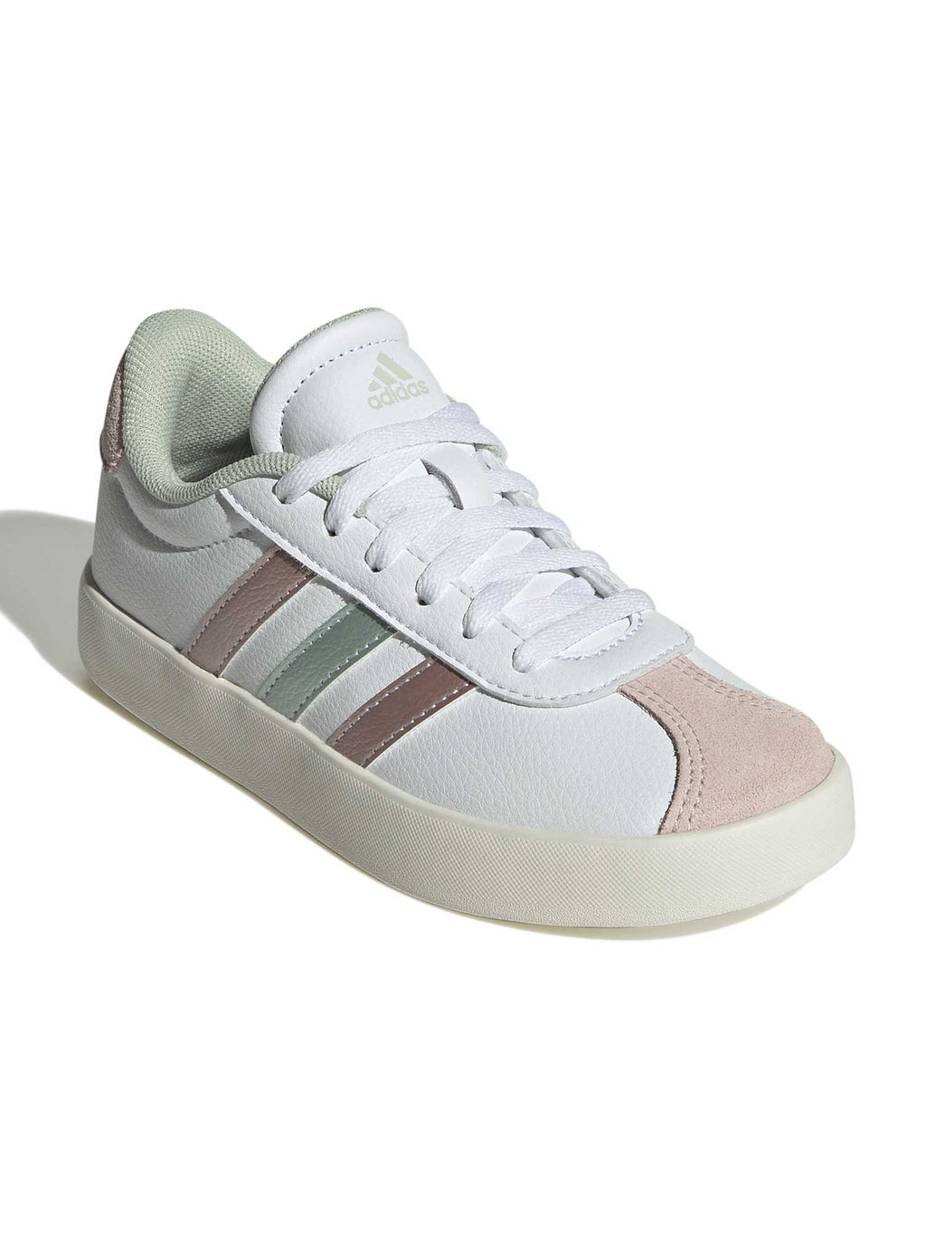 ADIDAS SPORTSWEAR Обувки VL Court 3.0 Kids