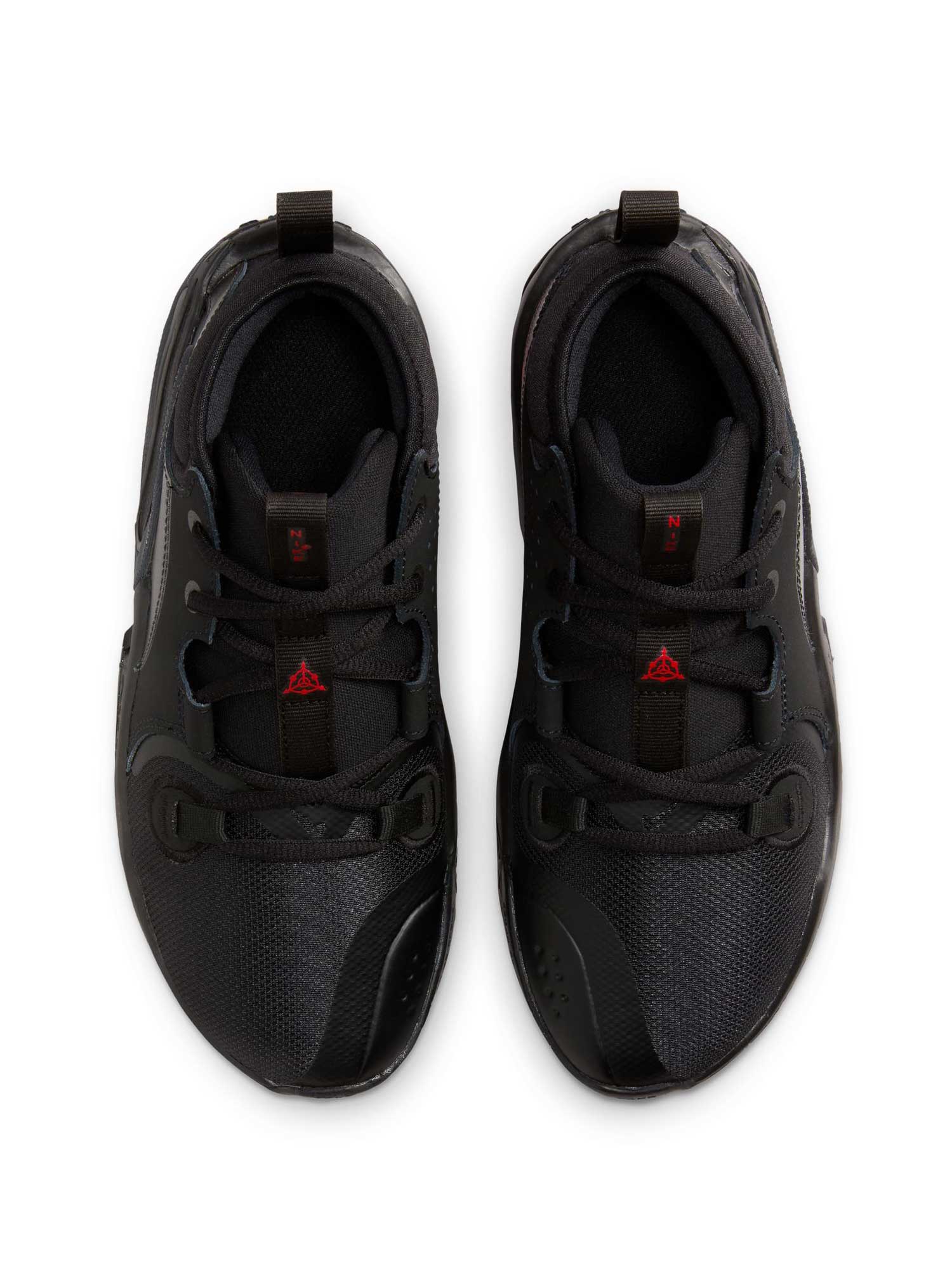 NIKE Обувки AIR ZOOM CROSSOVER 2 (GS)