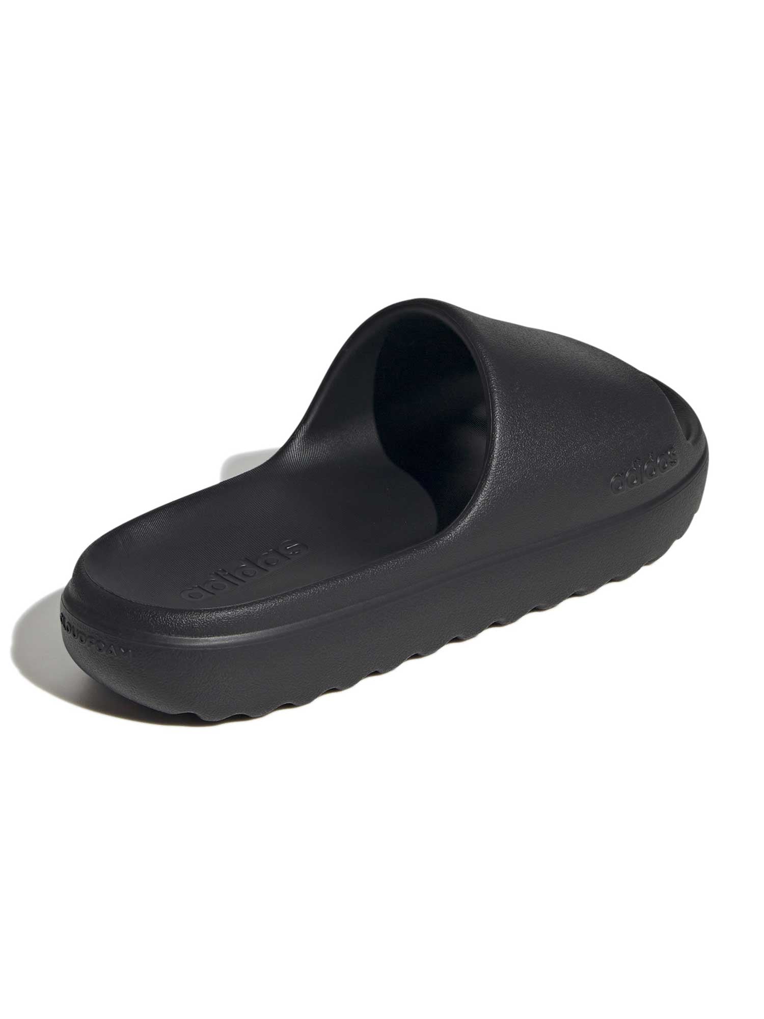 ADIDAS SPORTSWEAR Джапанки Adilette Lumia Slides