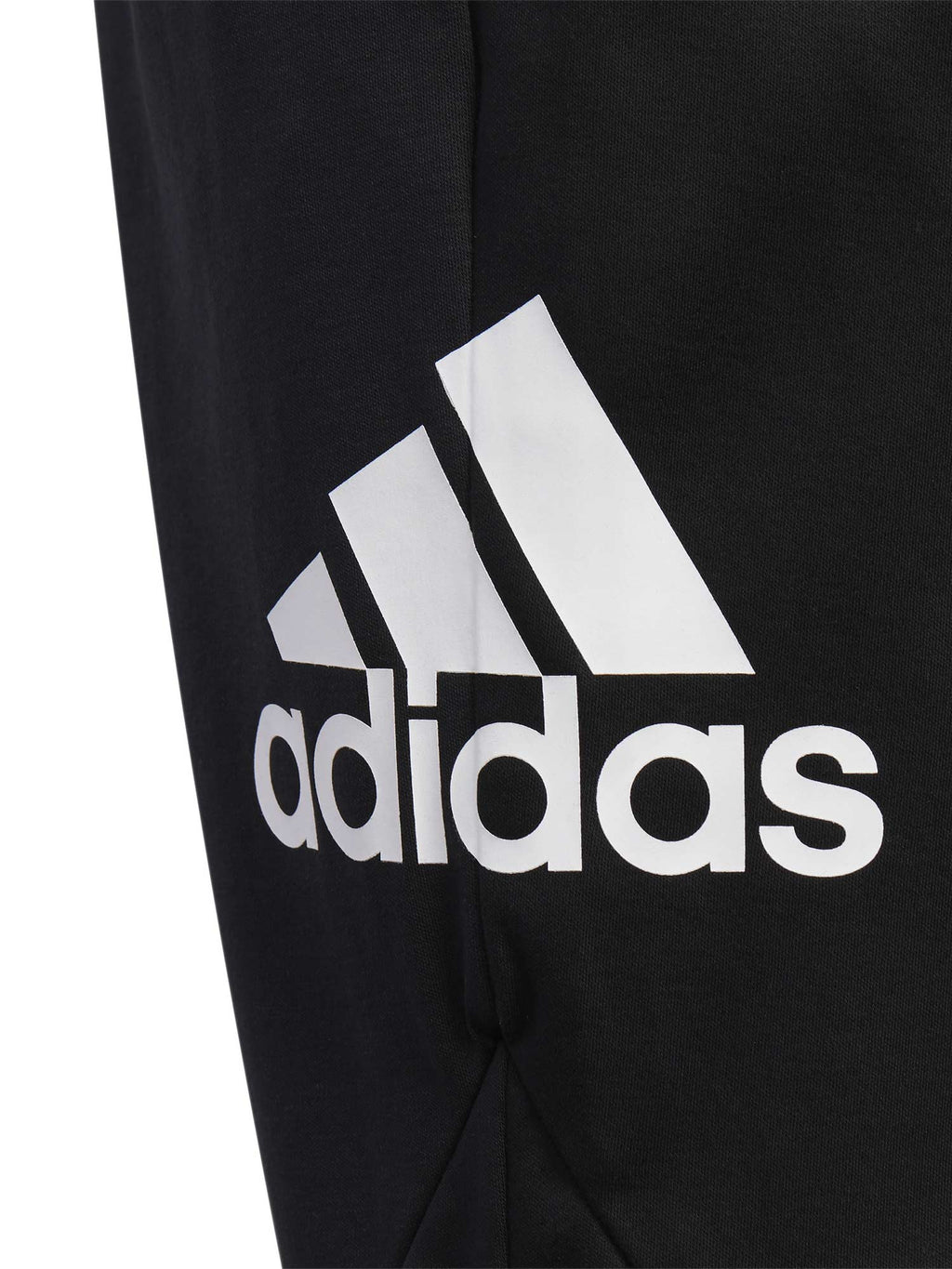 ADIDAS SPORTSWEAR Къси панталони Knit