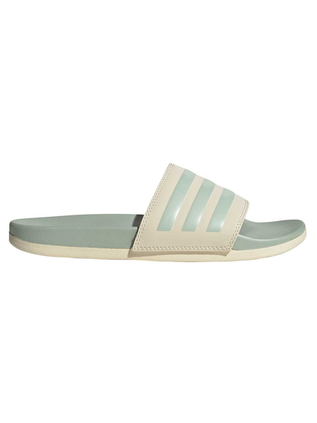ADIDAS SPORTSWEAR Джапанки Adilette Comfort
