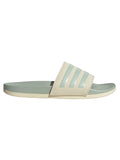 ADIDAS SPORTSWEAR Джапанки Adilette Comfort