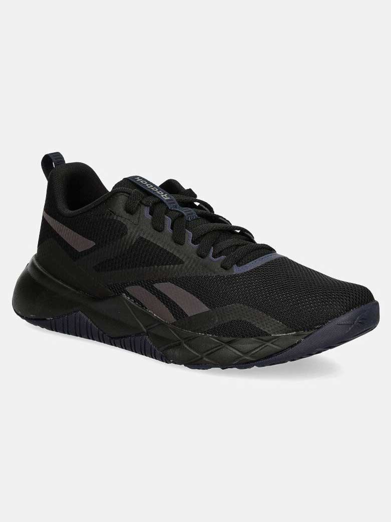 REEBOK Обувки NFX TRAINER