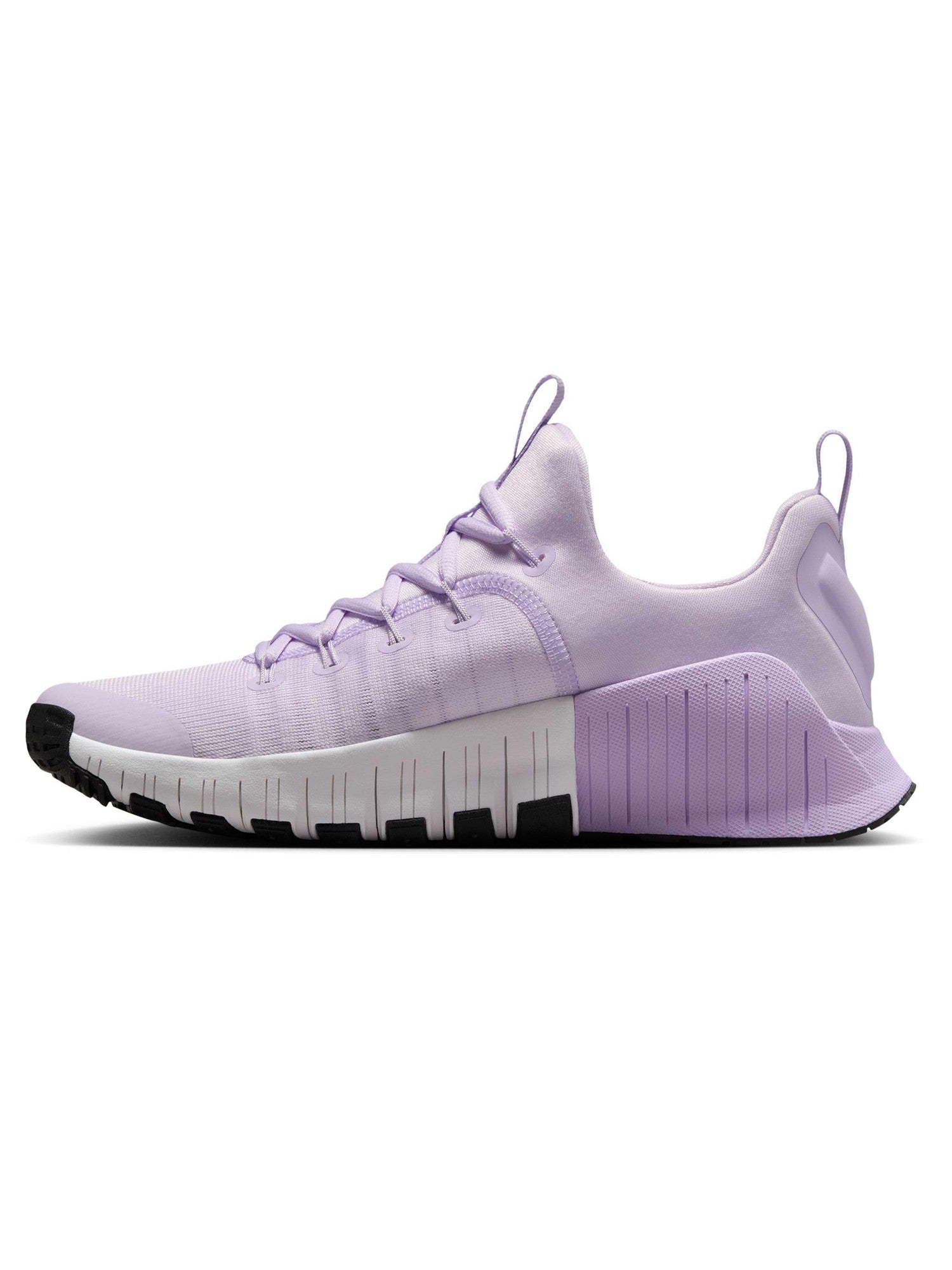 NIKE Обувки W FREE METCON 6