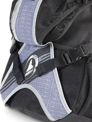 ROLLERBLADE Раница LT 25