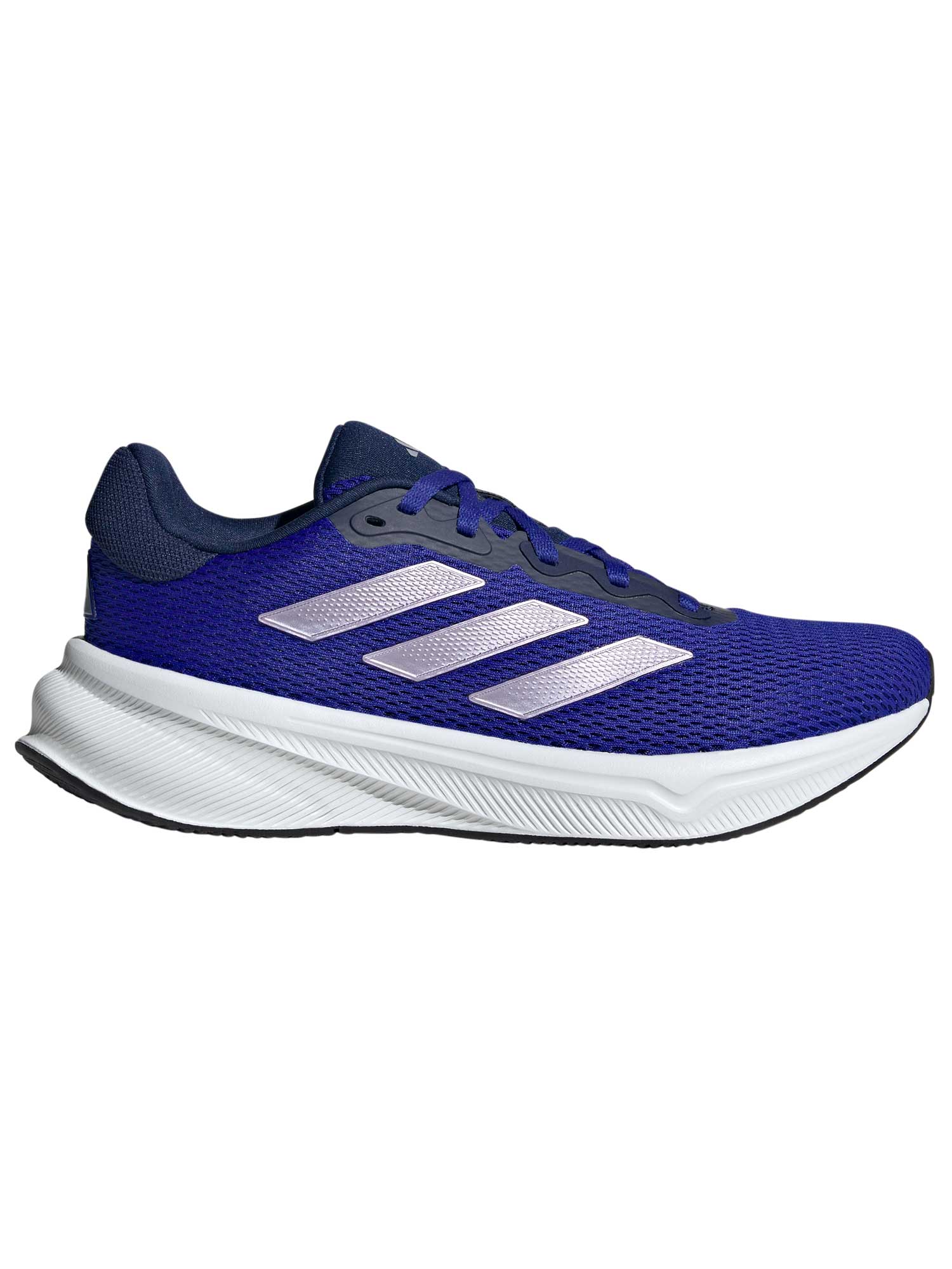 ADIDAS PERFORMANCE Обувки Response