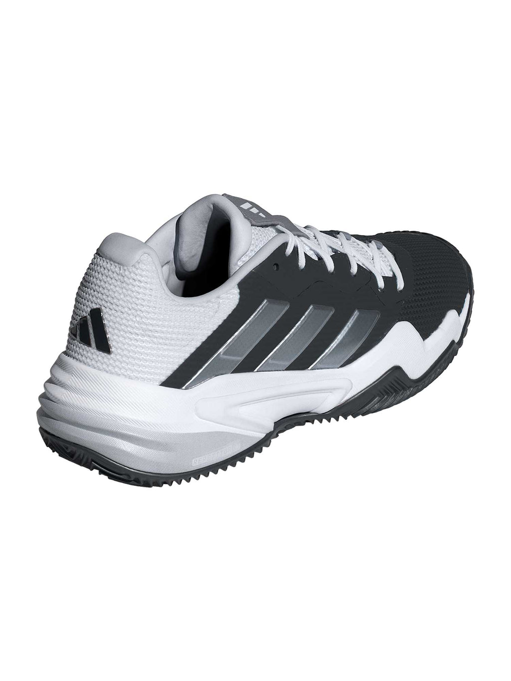 ADIDAS PERFORMANCE Обувки Barricade 13 Clay Tennis