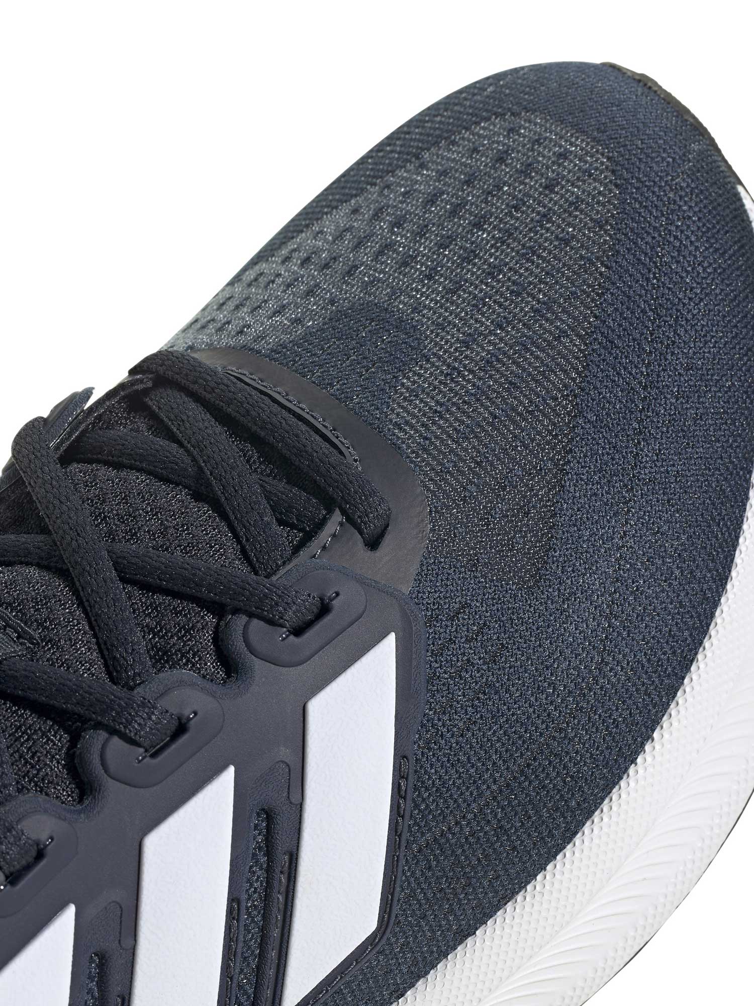 ADIDAS PERFORMANCE Обувки Ultrarun 5 Running