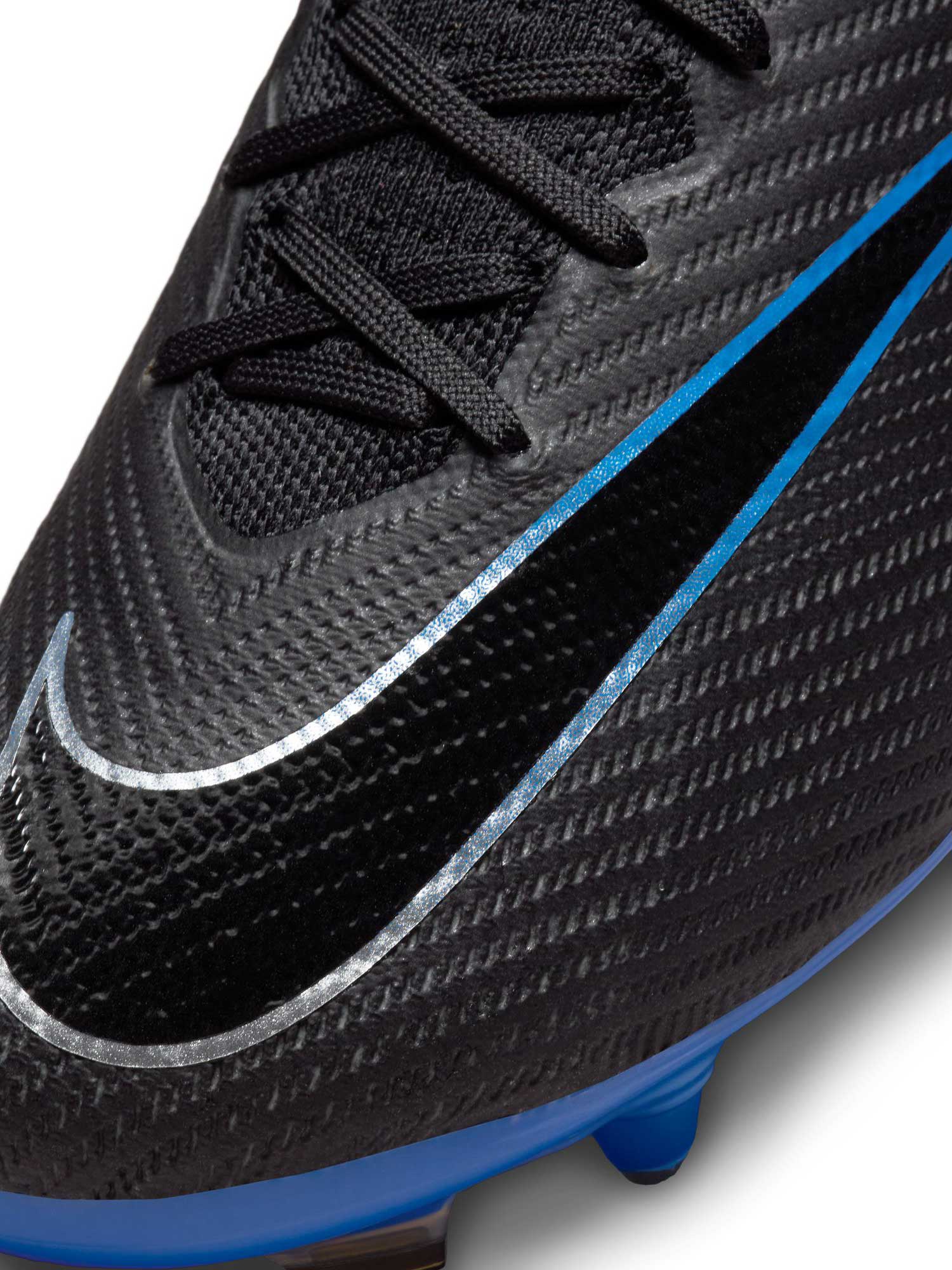 NIKE Обувки ZOOM VAPOR 15 ELITE SG-PRO AC