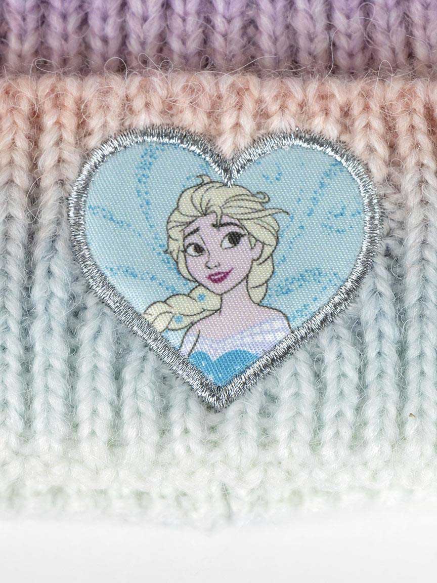 CERDA Шапка FROZEN