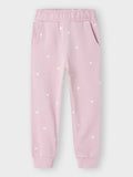 NAME IT Спортно долнище NMFVALBA SWE PANT