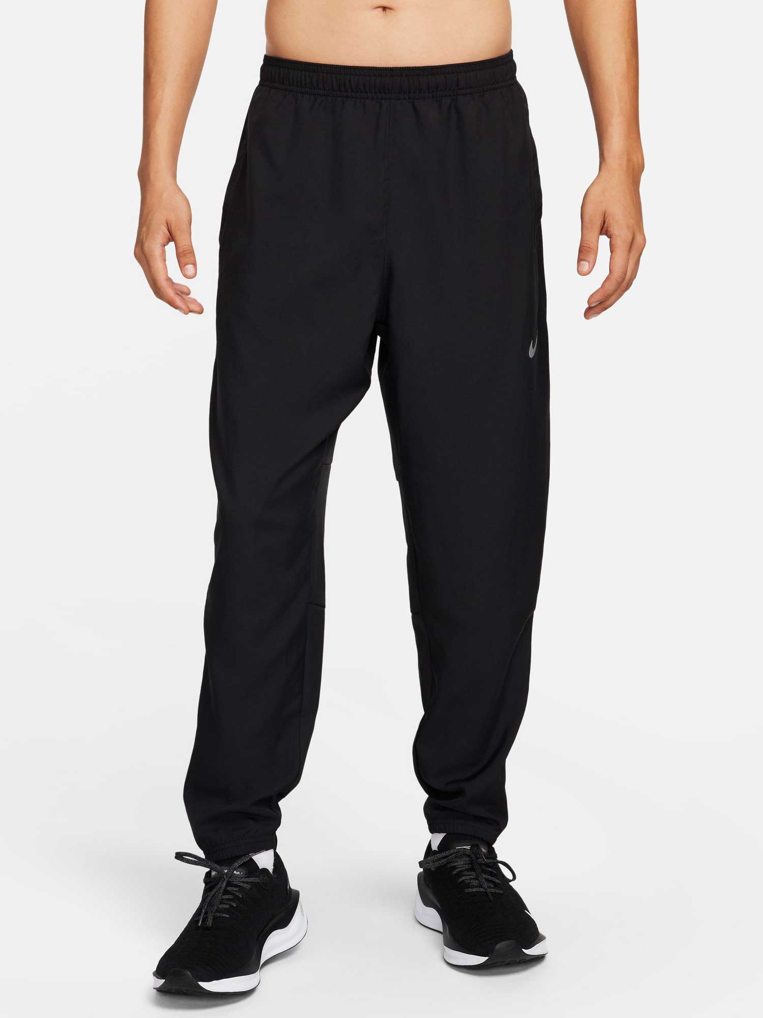 NIKE Спортно долнище M NK DF CHALLENGR WVN PANT