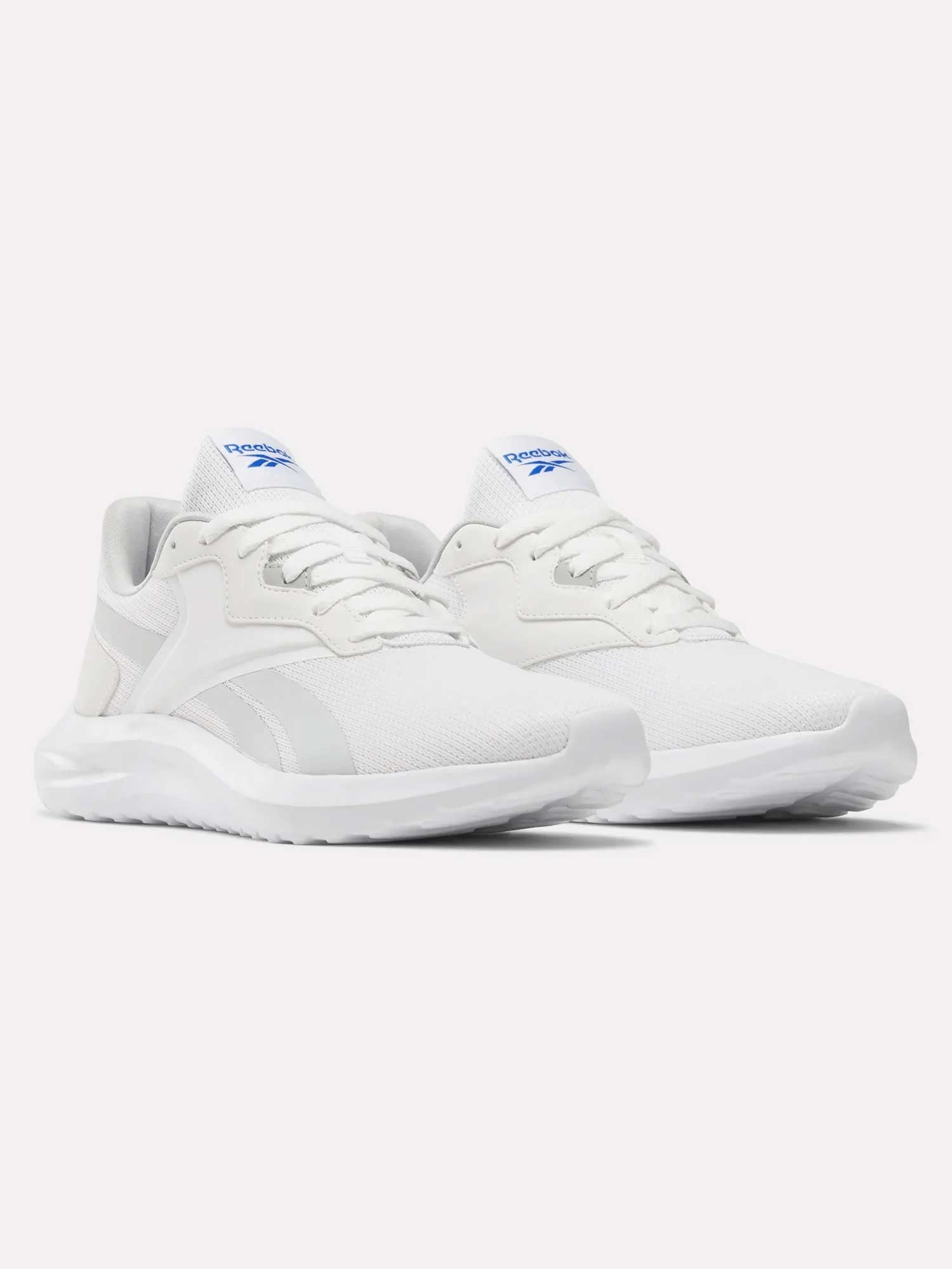 REEBOK Обувки ENERGEN LUX