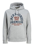 JACK & JONES Суитшърт JPRBLUBOOSTER
