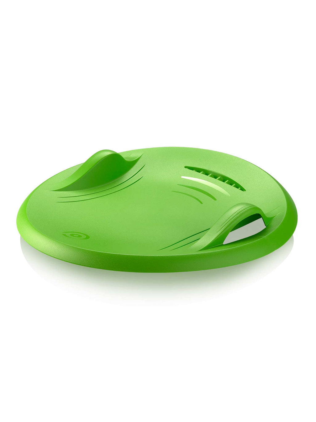 GIZMO Шейна Supernova 70