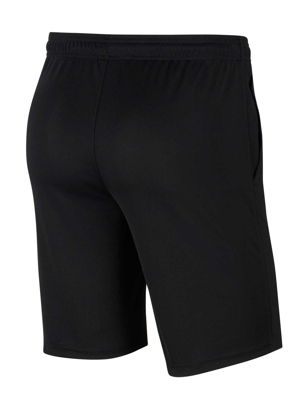 NIKE TEAM Къси панталони M NK DF PARK20 SHORT KZ
