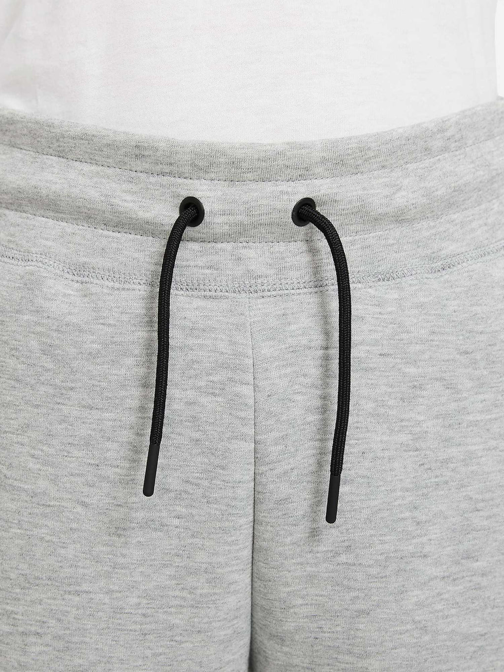 NIKE Спортно долнище G NSW TCH FLC PANT