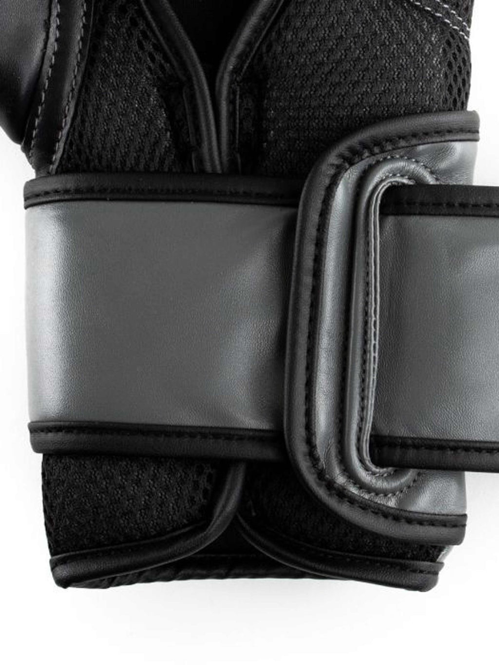 EVERLAST Боксови ръкавици POWERLOCK 2R